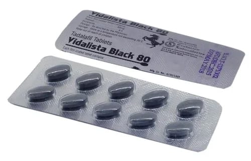 kupite cialis black online bez recepta