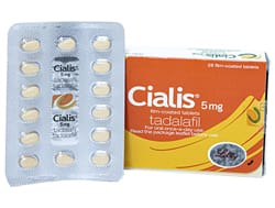 kupite cialis daily online bez recepta