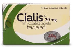 kupite cialis online bez recepta
