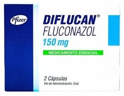 kupite diflucan online bez recepta