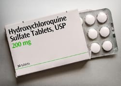 kupite hydroxychloroquine online bez recepta