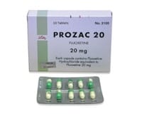 kupite prozac online bez recepta