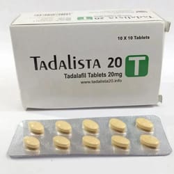 kupite tadalista online bez recepta