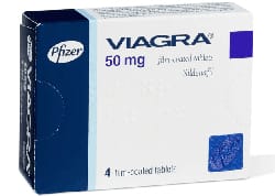 kupite viagra online bez recepta