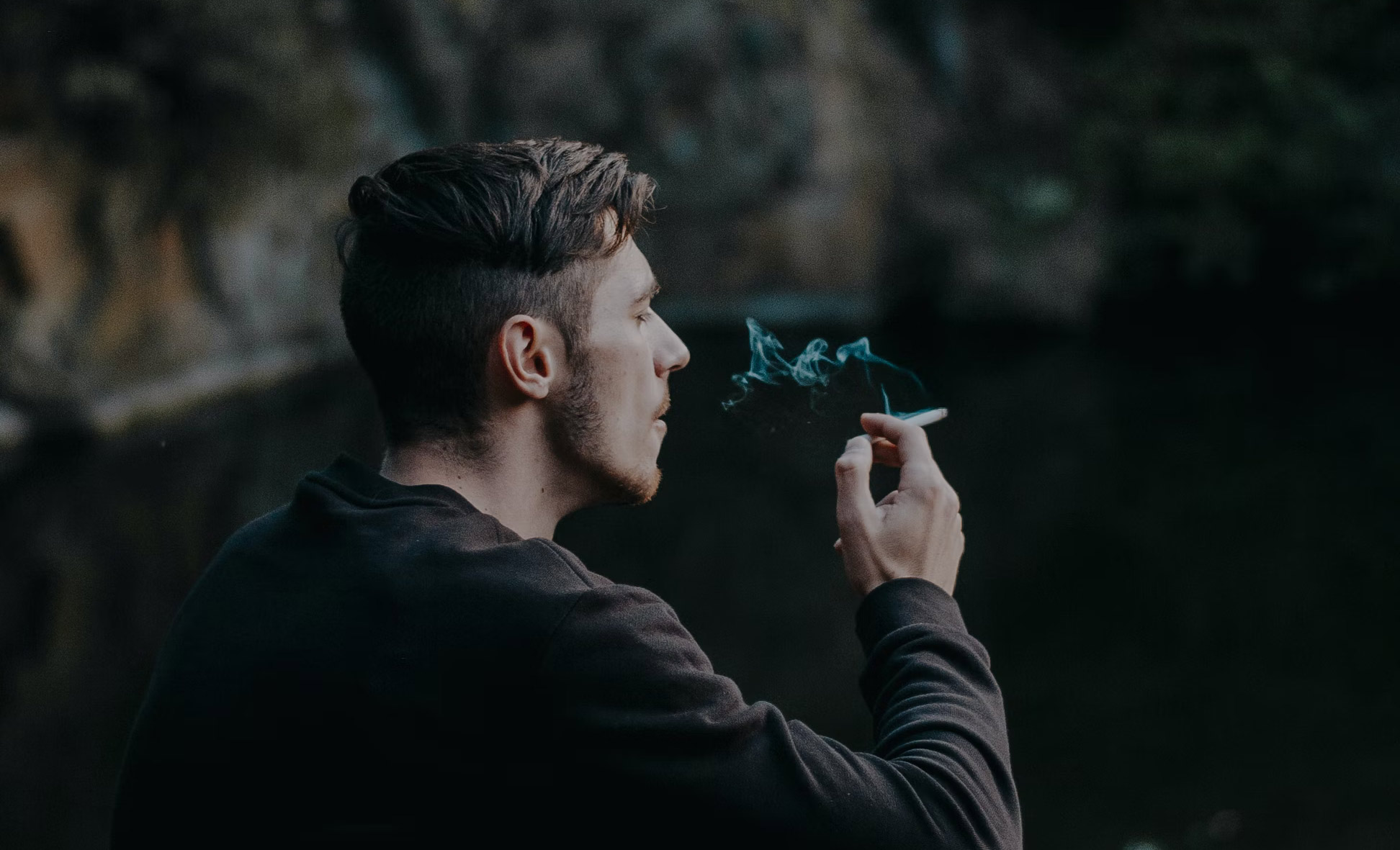 Koje su stvarne posljedice stigmatizacije psihičkih bolesnika ...
